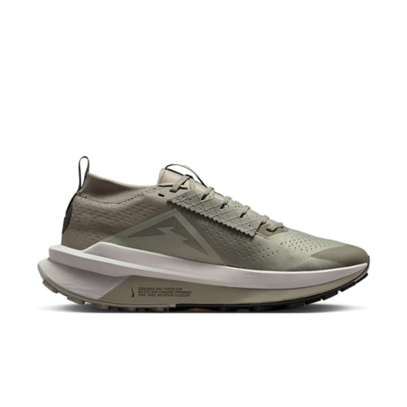Nike Zegama 2 FD5190-301 03