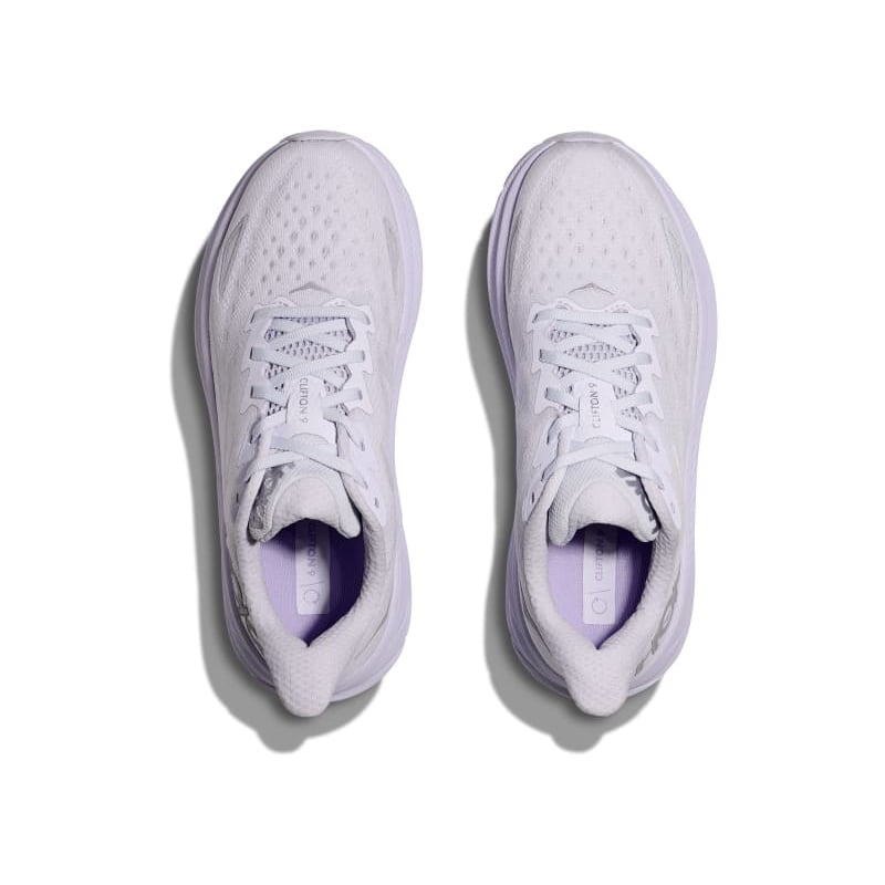 HOKA Clifton 9 1127896-SGLW 02
