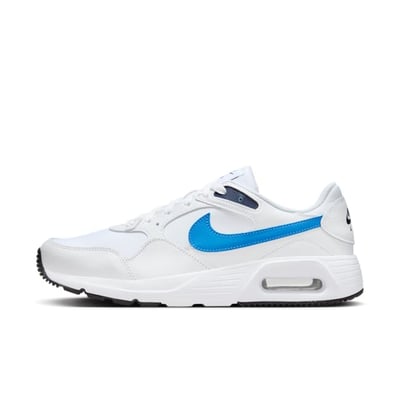 Nike Air Max SC CW4555-113