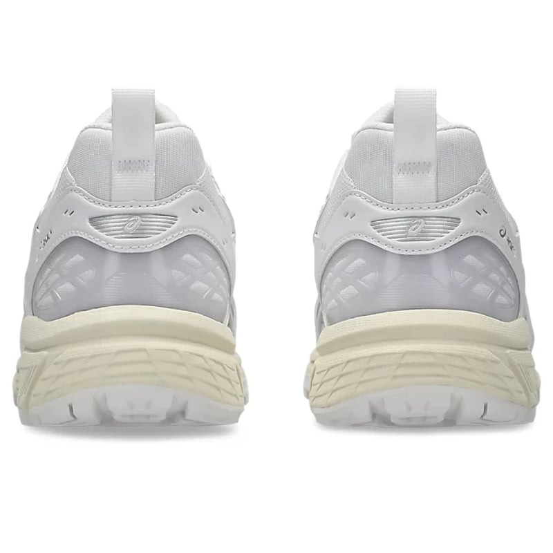 ASICS Gel-Nunobiki 1203A882-100 05