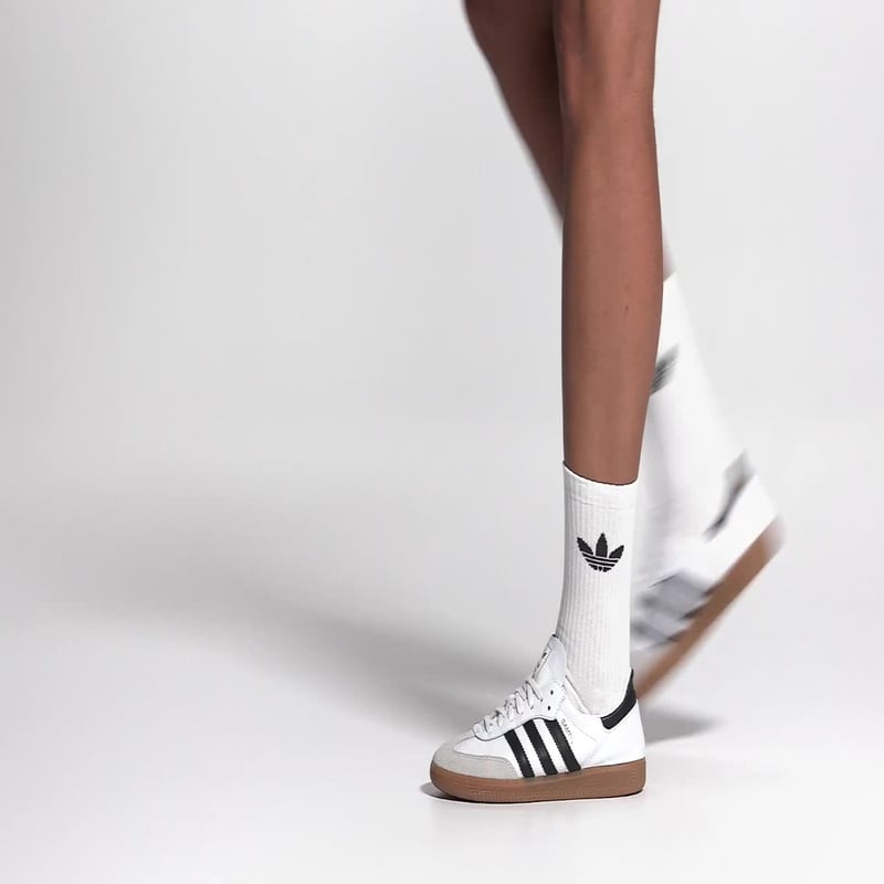 adidas Samba Decon IF0642 02