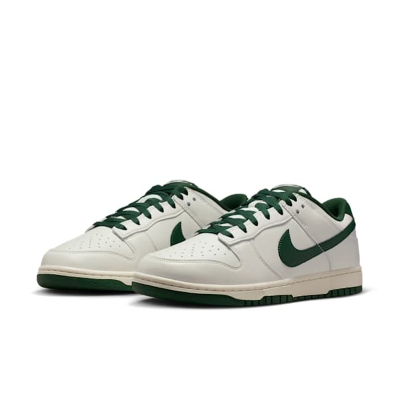 Nike Dunk Low HF5441-115 05