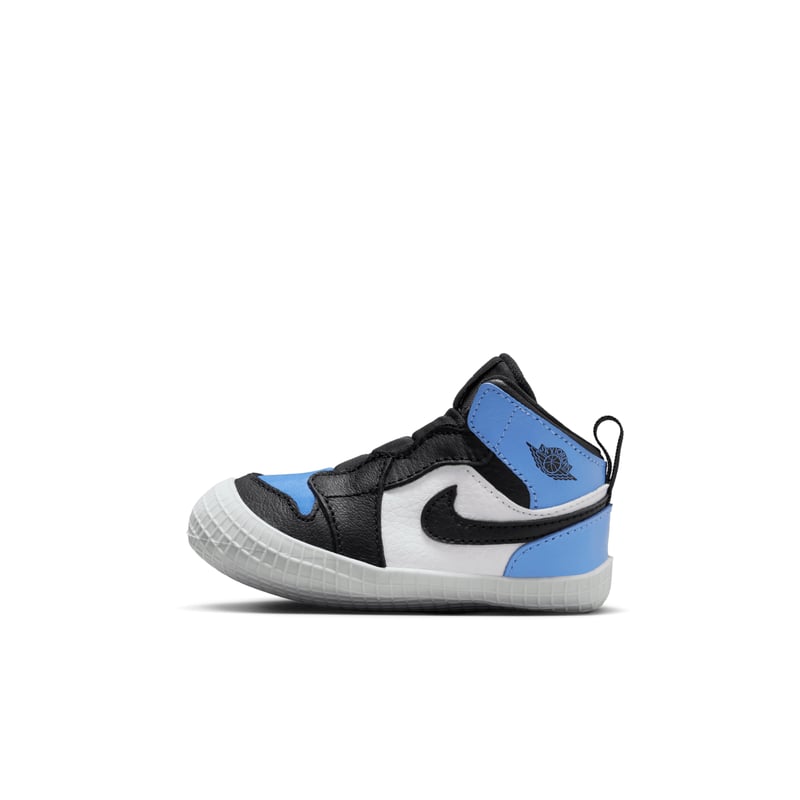 Jordan 1 Crib AT3745-400 01