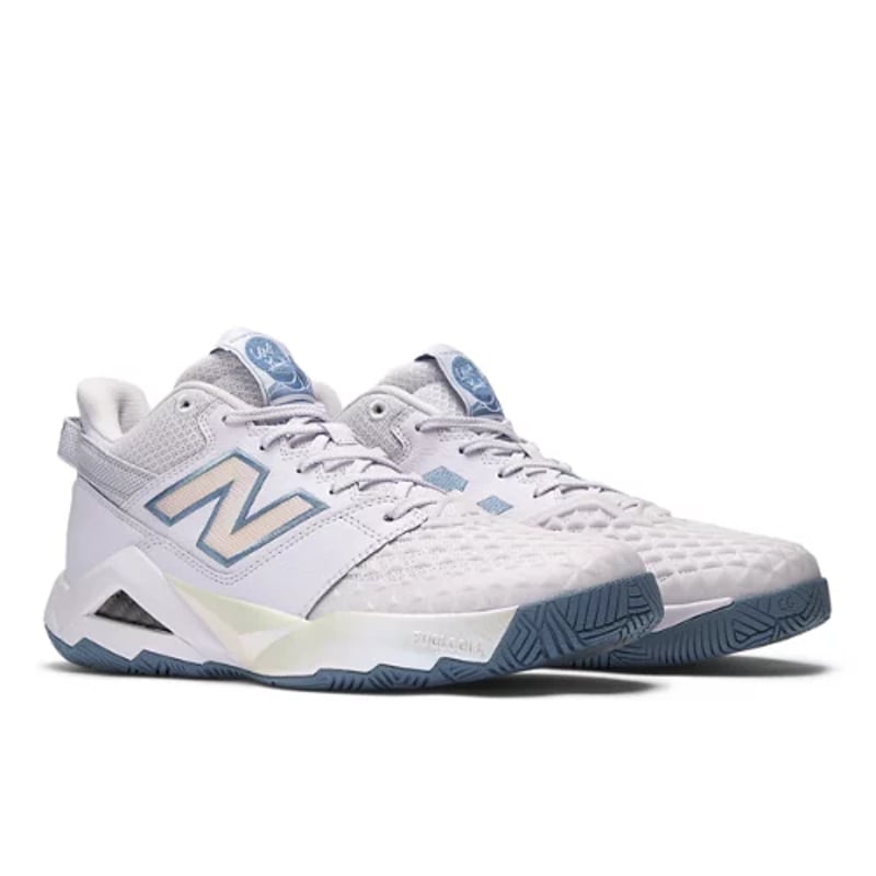 New Balance Coco CG2 WCHCOCX2 03