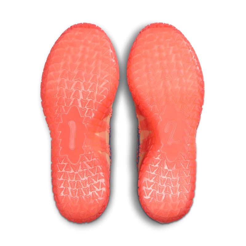 Nike Ja 3 HF2793-201 09