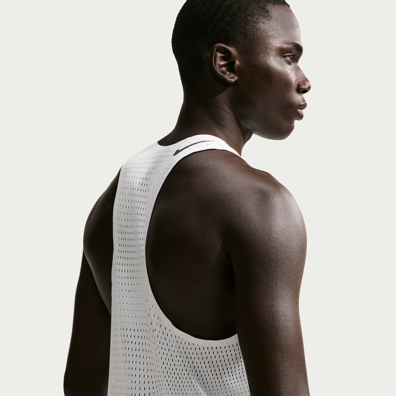 Nike AeroSwift Dri-FIT ADV FN4231-121 02