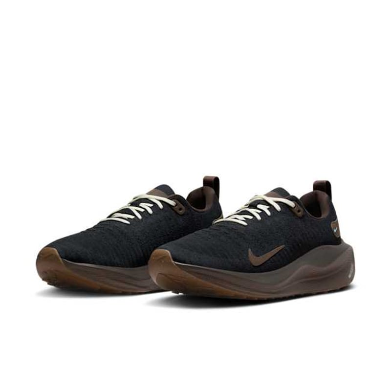 Nike InfinityRN 4 FZ3652-010 05