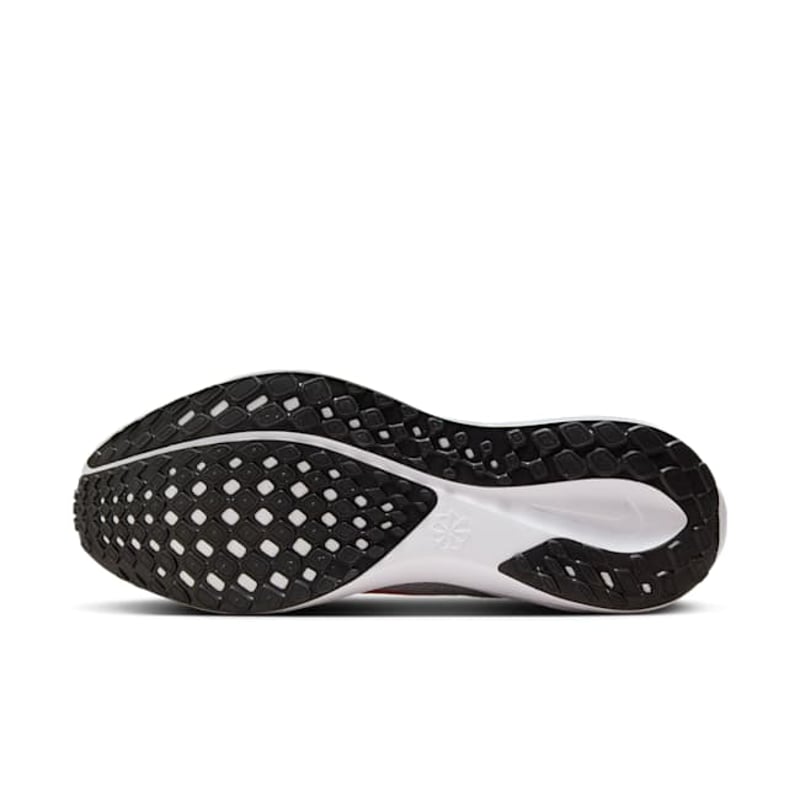 Nike Pegasus 41 FD2722-108 02