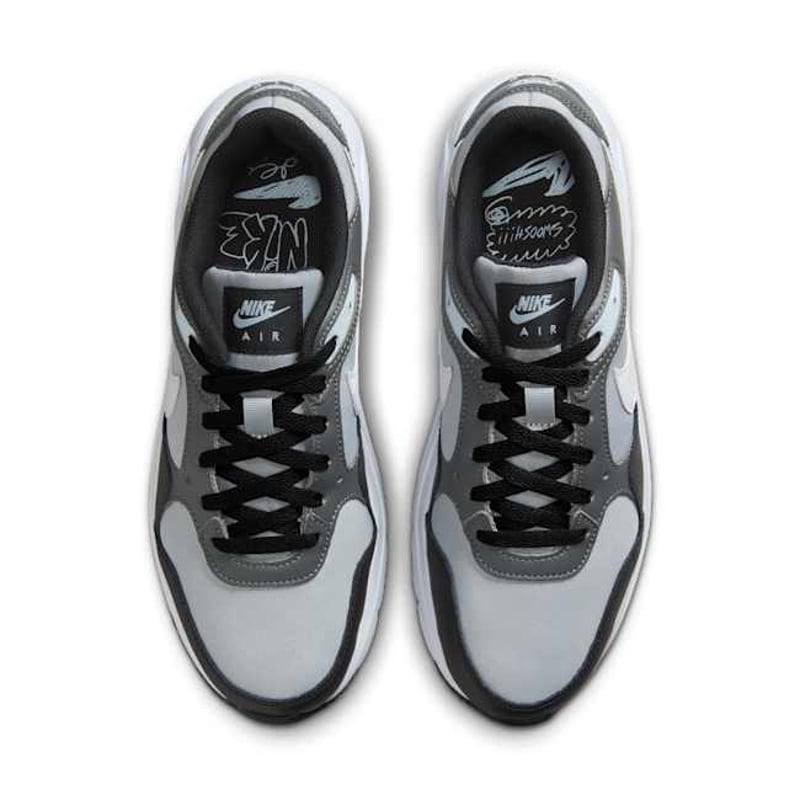 Nike Air Max SC CW4555-013 04