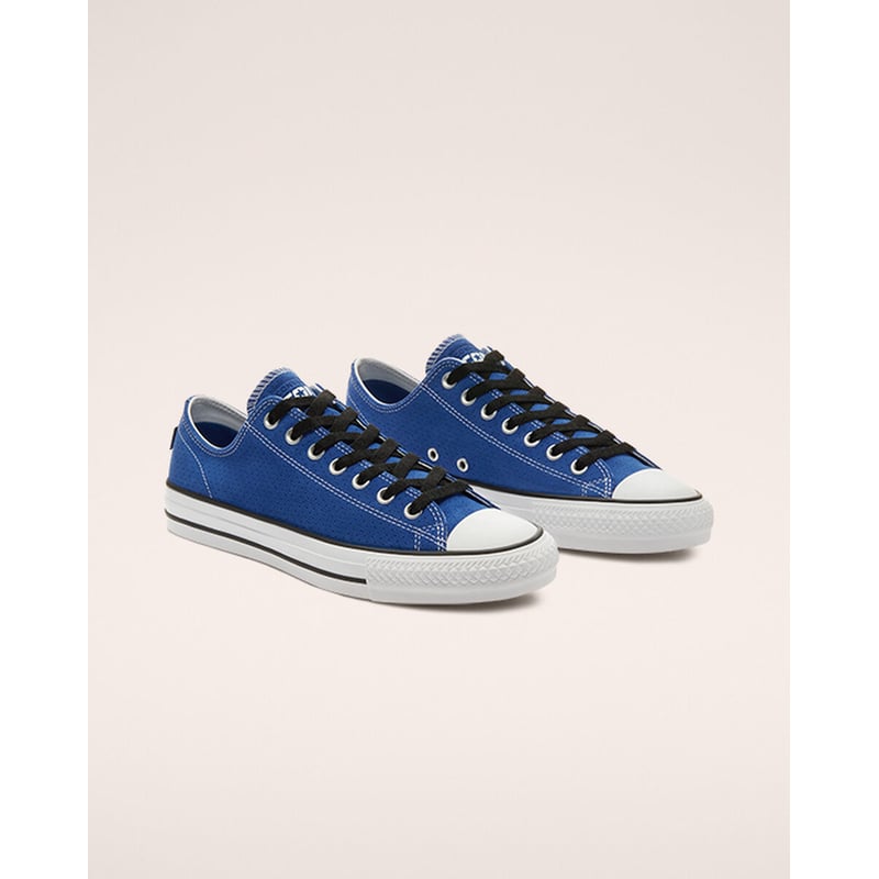 Converse CONS Chuck Taylor All Star Pro Low 170066C 04