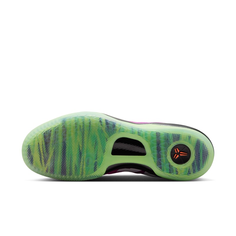 Scarpe da basket Nike Kobe 8 Protro "Mambacurial" | Uomo | Pallacanestro | 02 | SPORTSHOWROOM