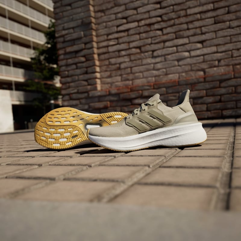 adidas Ultraboost 5 ID8851 04