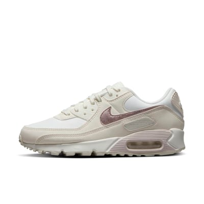 Nike Air Max 90 DX0115-101