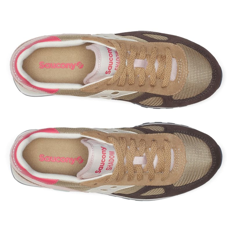 Saucony Shadow Original S1108-881 05