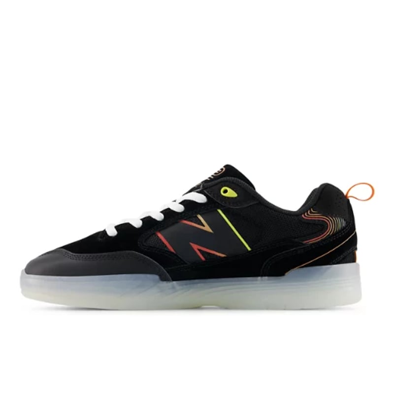 New Balance Numeric Tiago Lemos 808 Lite NM808LRO 02