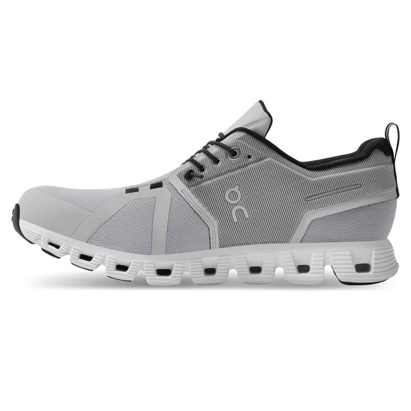 On Cloud 5 Waterproof 59.98837 04