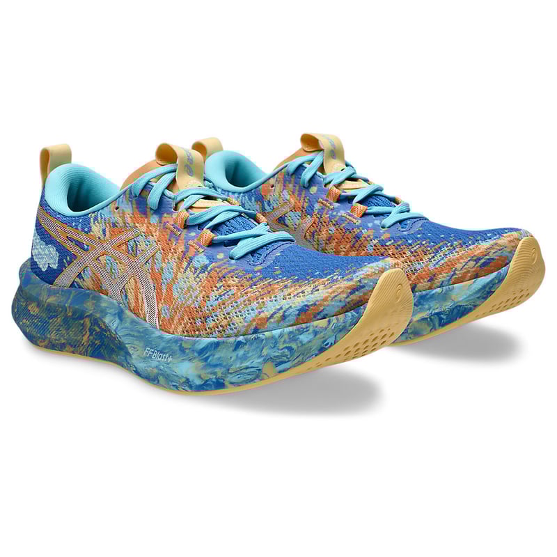 ASICS Noosa Tri 16 1012B675-400 02