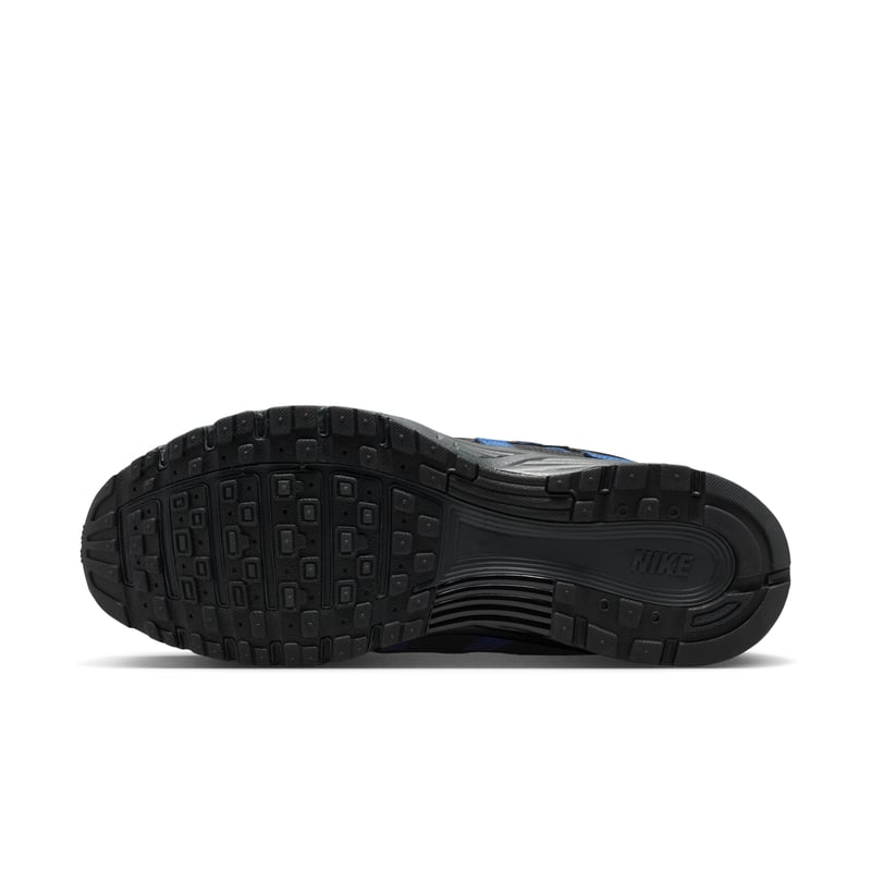 Nike P-6000 SE HV6904-401 02