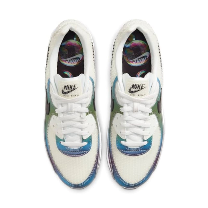 Nike Air Max 90 CT5066-100 04