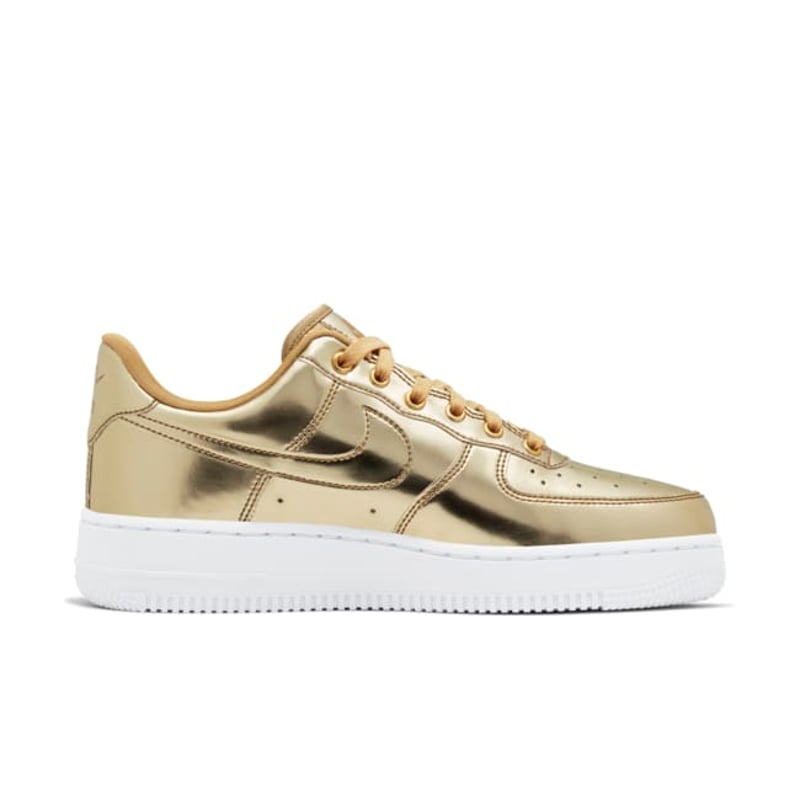 Nike Air Force 1 SP CQ6566-700 03