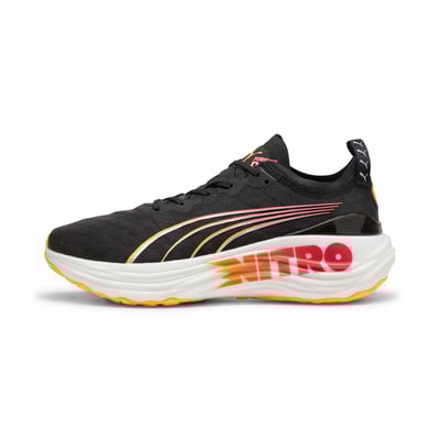 PUMA ForeverRun NITRO™ 309704-01 01