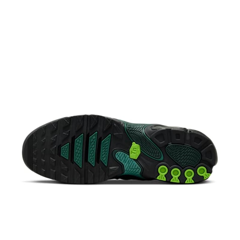 Nike Air Max Plus Drift FD4290-006 02
