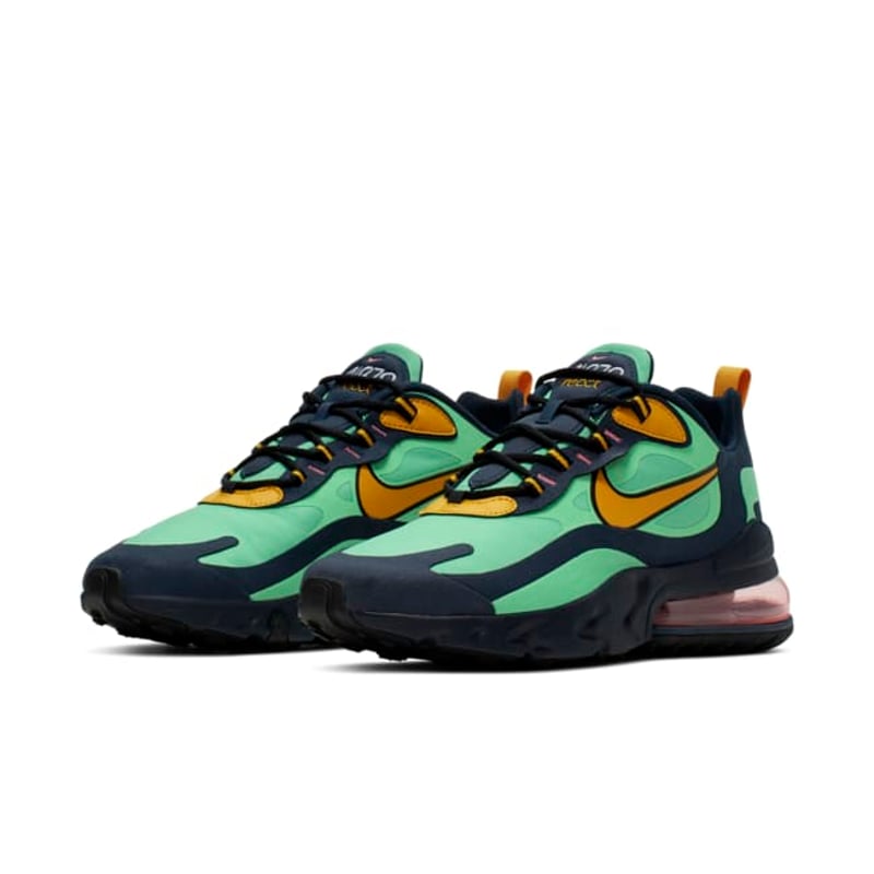 Nike Air Max 270 React AO4971-300 02