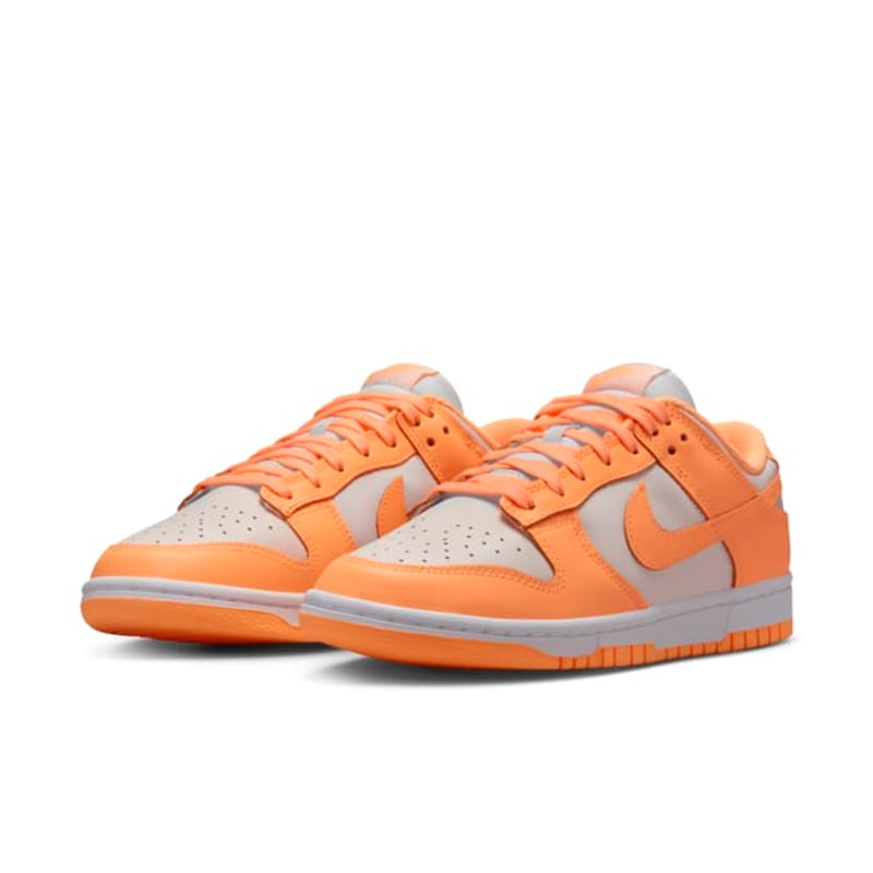Nike Dunk Low DD1503-801 05