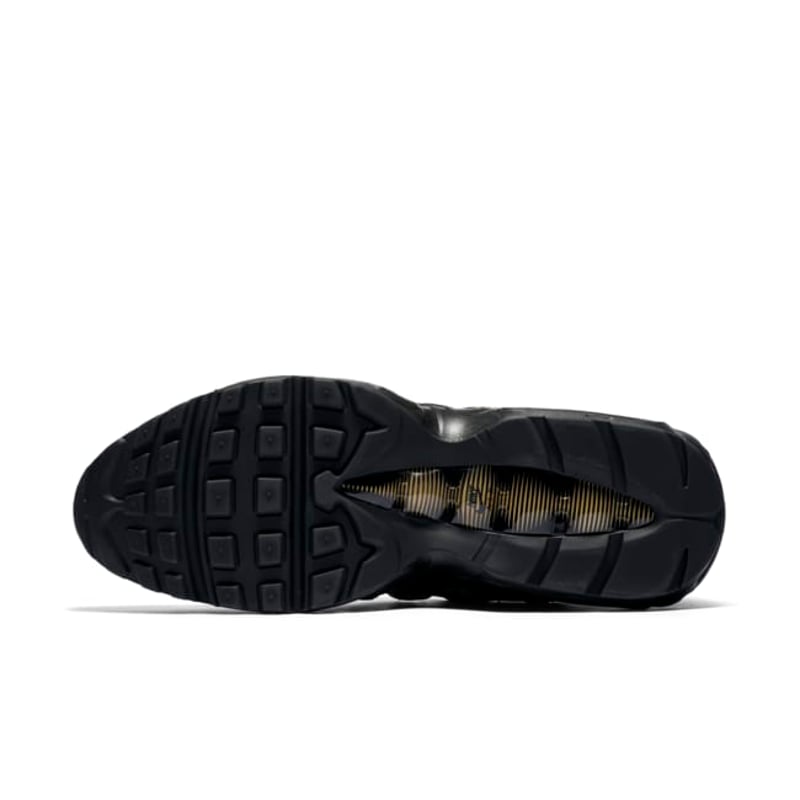 Nike Air Max 95 AT6142-001 02