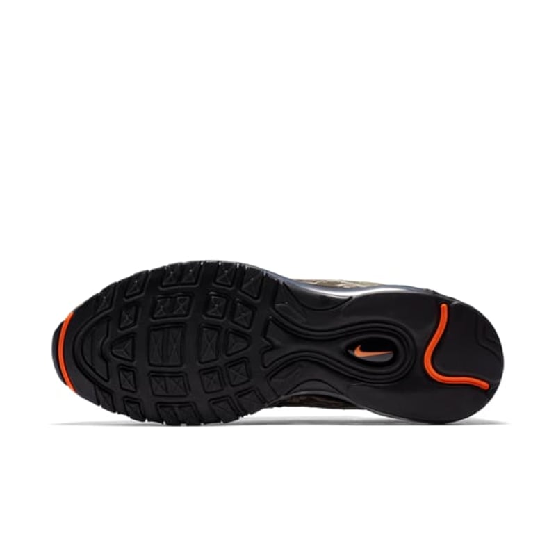 Nike Air Max 97 AJ2614-205 02