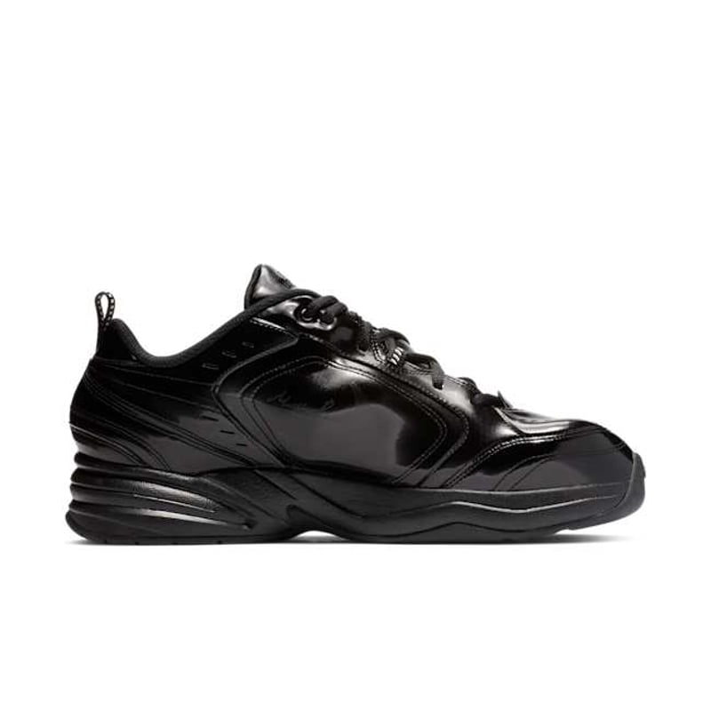Nike Air Monarch IV x Martine Rose AT3147-001 03