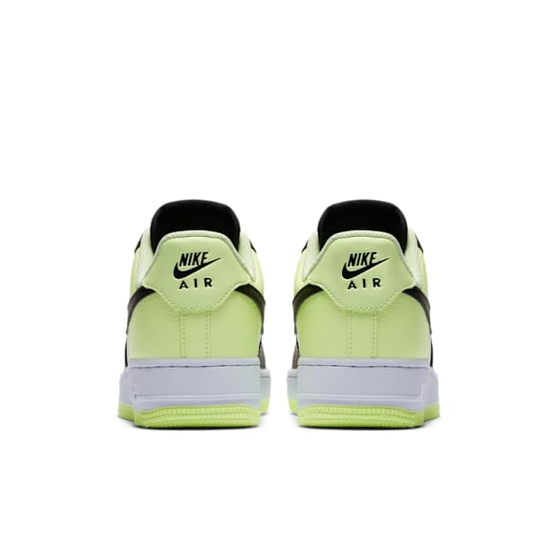 Nike Air Force 1 Low CW2361-700 06
