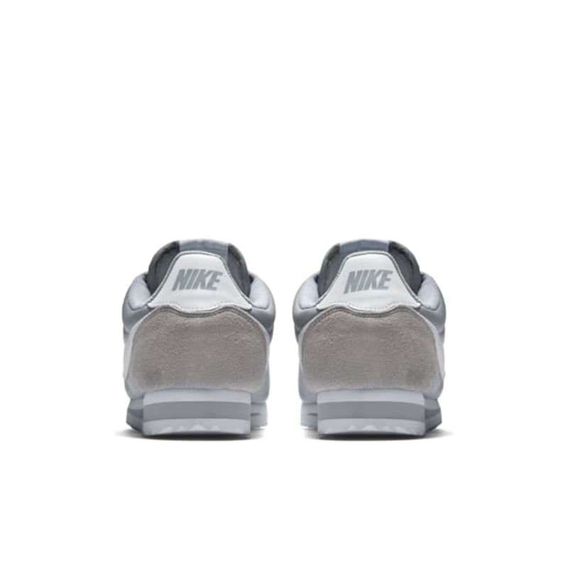 Nike Classic Cortez Nylon 807472-010 06