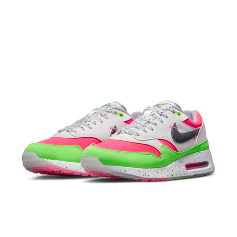Nike Air Max 1 '86 OG G NRG DX8436-103 05