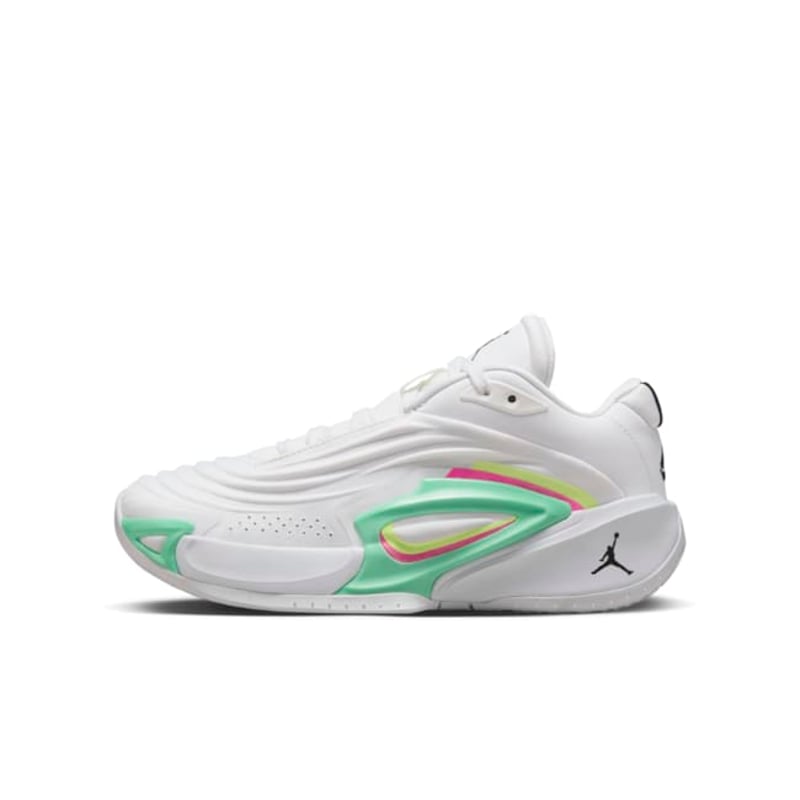 Jordan Luka 3 HQ5058-107 01