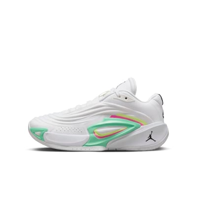 Jordan Luka 3 HQ5058-107