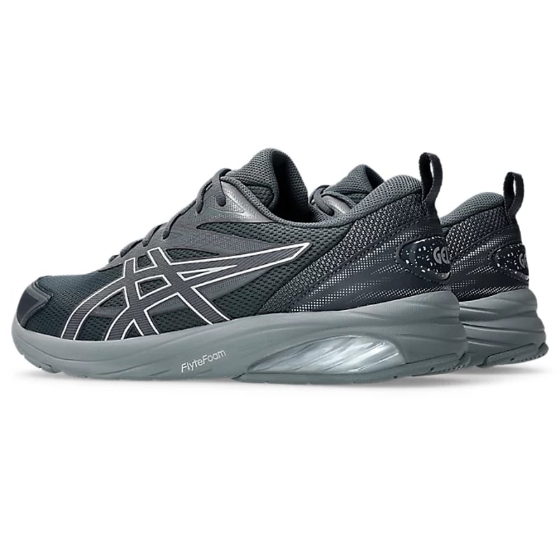 ASICS Gel-Quantum Kei 1203A601-021 03