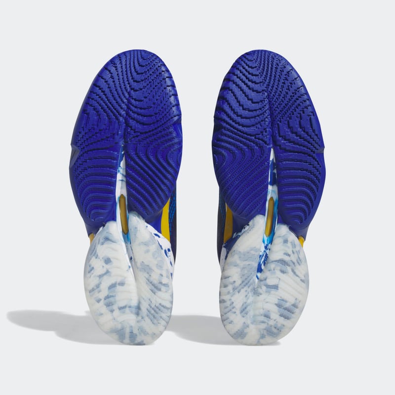 adidas D.O.N. Issue #4 IE4517 03