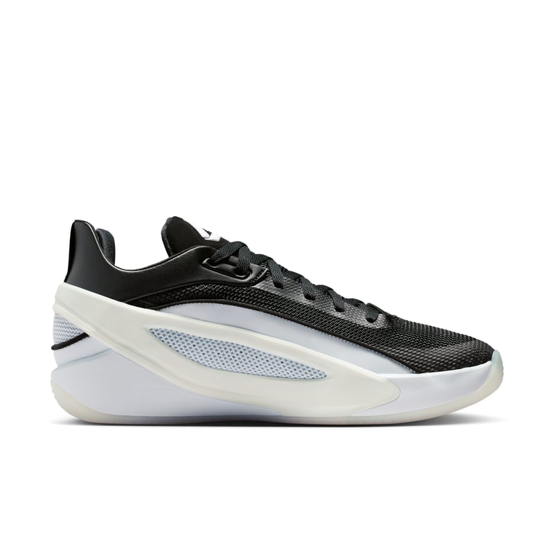 Jordan Luka 5 HV8082-003 03