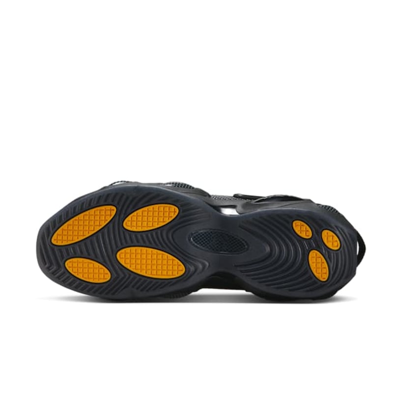 Nike NOCTA Glide DM0879-002 02