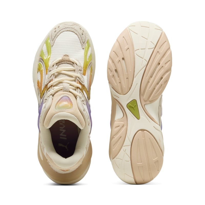 PUMA Inverse Candy Paint 402379-01 02