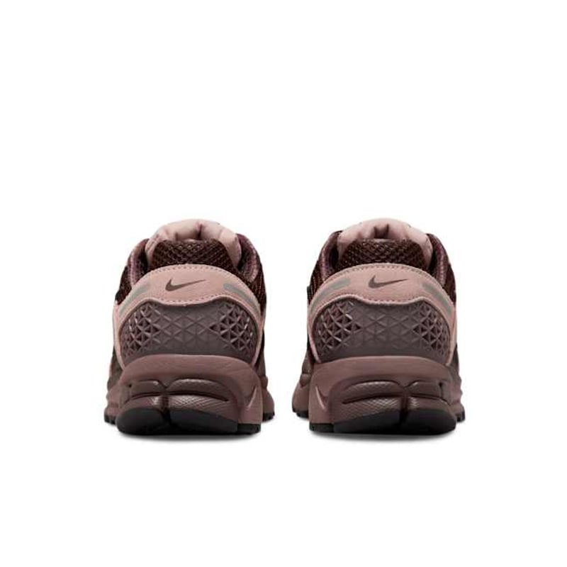 Nike Zoom Vomero 5 FV1166-200 06