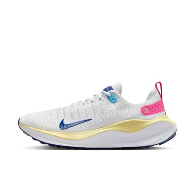 Nike InfinityRN 4 DR2665-009