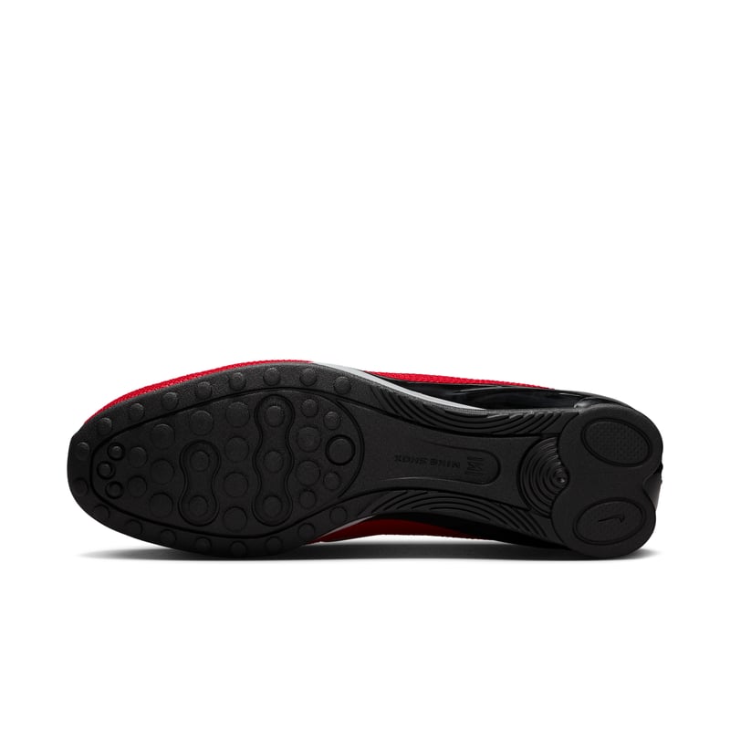 Nike Shox Z IQ7574-671 02