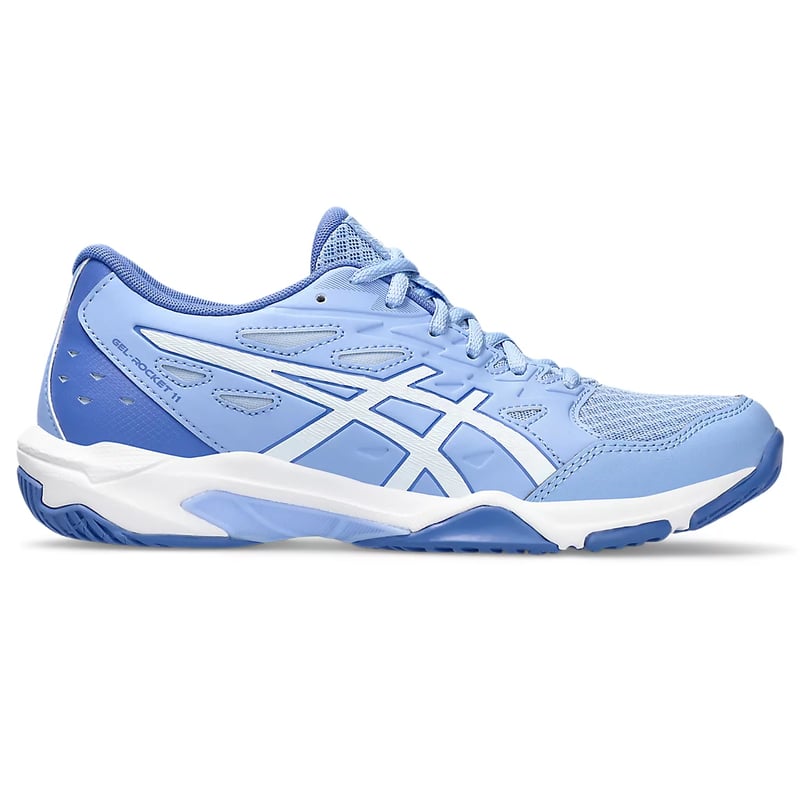 ASICS Gel-Rocket 11 1072A093-401 01