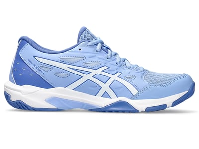 ASICS Gel-Rocket 11 1072A093-401