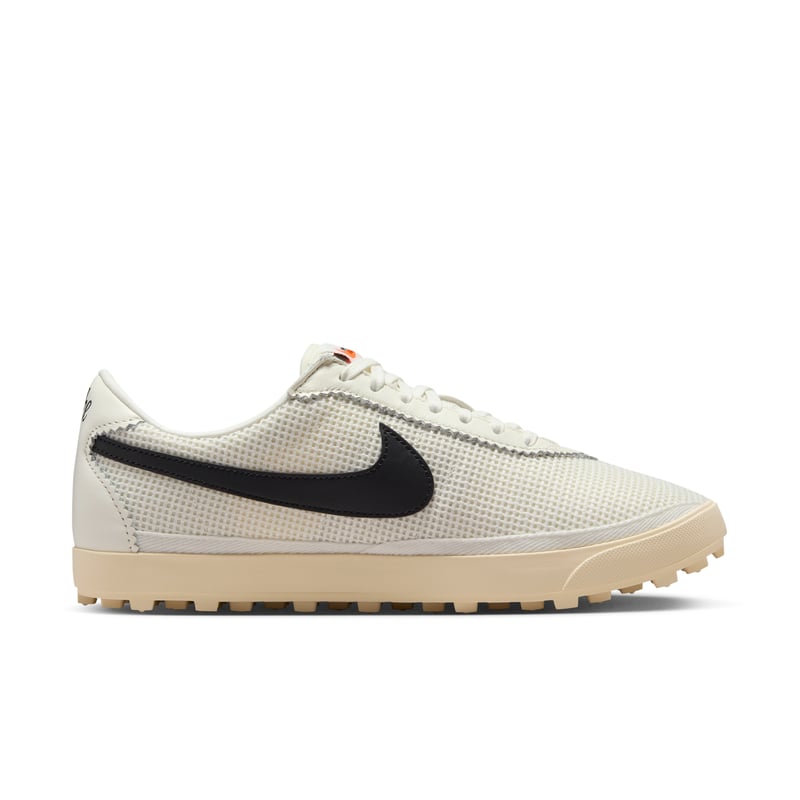 Nike Astrograbber Textile II1248-100 03