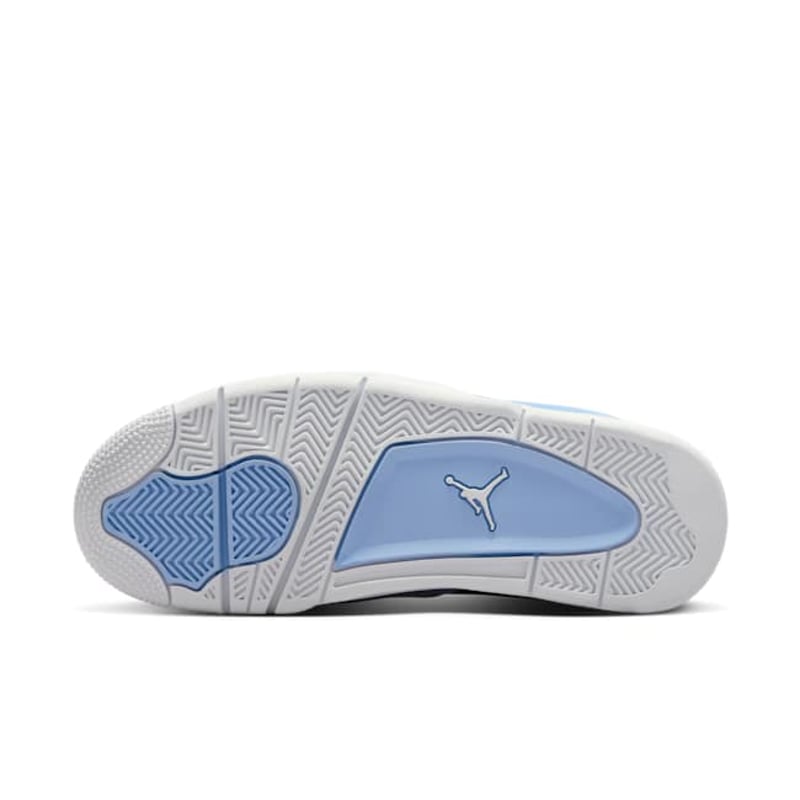 Jordan 4 RM FQ7940-410 02