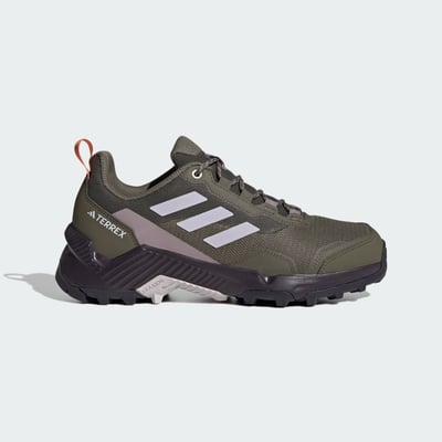 adidas Eastrail 2.0 IG8864