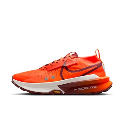 Nike Zegama 2 FD5190-800